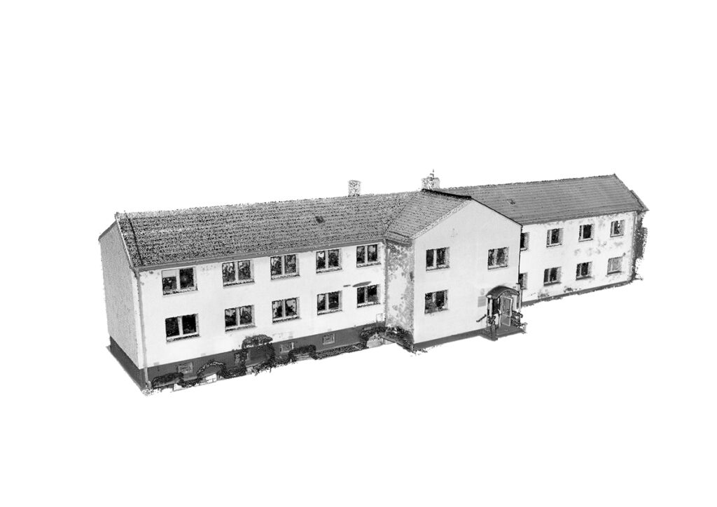 1.STAROSTWO POWIATOWE W PLESZEWIE