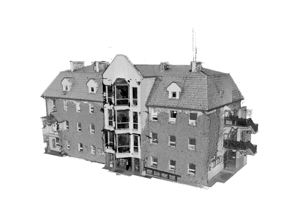 2.STAROSTWO POWIATOWE W PLESZEWIE