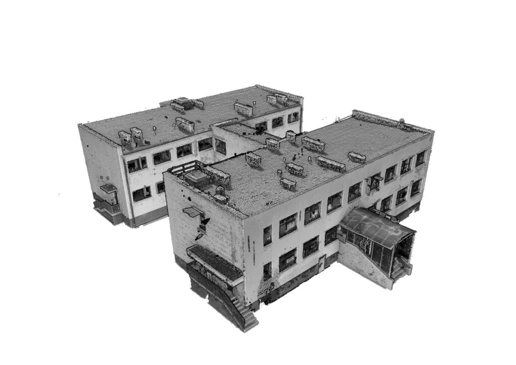 PRZEDSZKOLE NR 10 W OSTROWIE WIELKOPOLSKIM 1