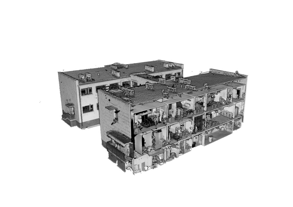 PRZEDSZKOLE NR 10 W OSTROWIE WIELKOPOLSKIM 2