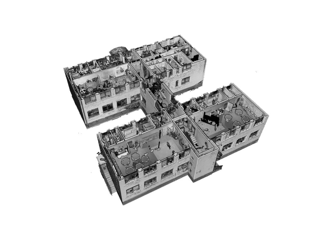 PRZEDSZKOLE NR 10 W OSTROWIE WIELKOPOLSKIM 4